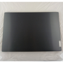 Refurbished Lenovo IdeaPad L340-17IWL Core i3-8145U 4GB RAM 1TB HDD 17.1 Inch Windows 11 Home Laptop