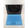 Refurbished Microsoft Surface Pro 3 Core i7-4650U 8GB RAM 512GB SSD 11.9 Inch Windows 11 Tablet PC