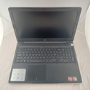 Refurbished Dell Inspiron 3585 Ryzen 5 2500U 8GB RAM 256GB SSD 15.3 Inch Windows 11 Laptop