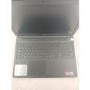 Refurbished Dell Inspiron 3585 Ryzen 5 2500U 8GB RAM 256GB SSD 15.3 Inch Windows 11 Laptop