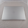 Refurbished Dell Inspiron 3585 Ryzen 5 2500U 8GB RAM 256GB SSD 15.3 Inch Windows 11 Laptop