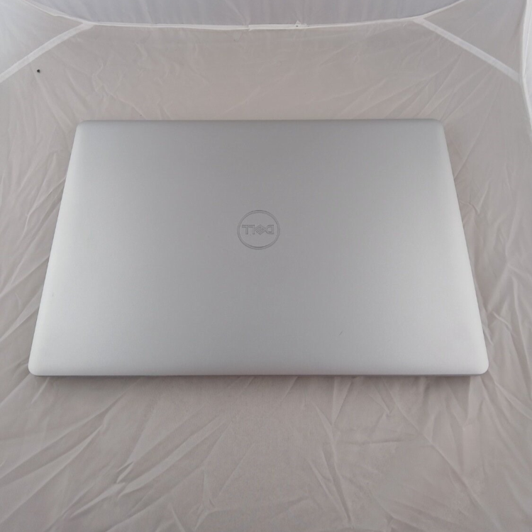 Refurbished Dell Inspiron 3585 Ryzen 5 2500U 8GB RAM 256GB SSD 15.3 Inch Windows 11 Laptop