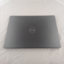 Refurbished Dell Inspiron 7591 2-in-1 Core i7-10510U 16GB RAM 512GB HDD 15.3 Inch Windows 11 Home Touchscreen Convertible Laptop