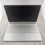 Refurbished HP Pavilion 15-CS3XXX Core i5-1035G1 8GB RAM 512GB SSD 15.3 Inch Windows 11 Home Laptop