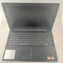 Refurbished Dell Inspiron 3585 Ryzen 5 2500U 8GB RAM 256GB SSD 15.3 Inch Windows 11 Laptop