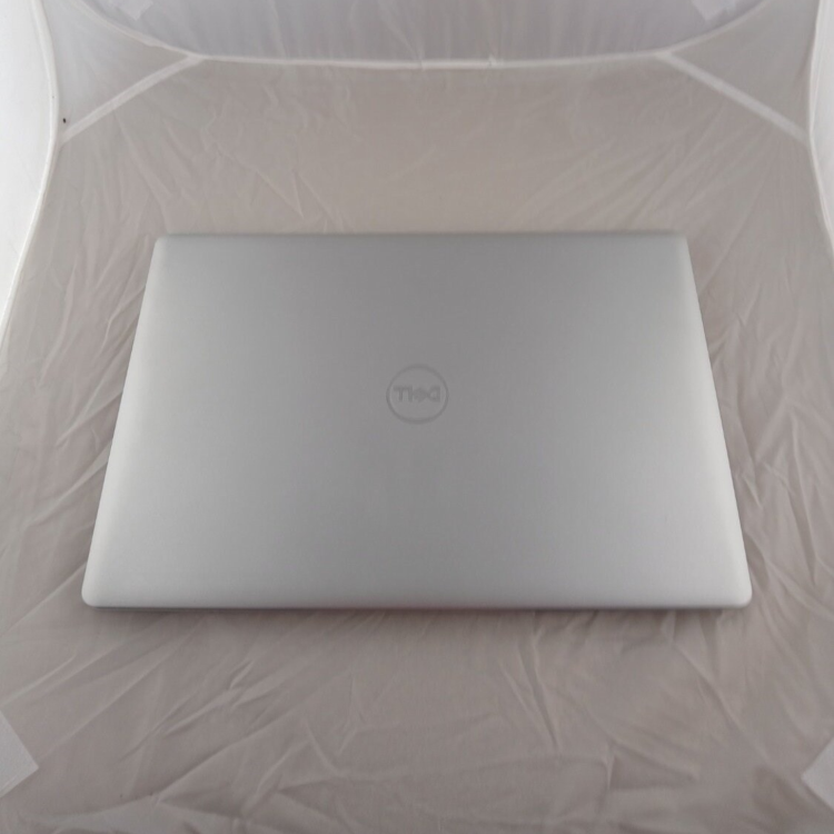 Refurbished Dell Inspiron 3585 Ryzen 5 2500U 8GB RAM 256GB SSD 15.3 Inch Windows 11 Laptop