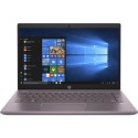 TR/80002632691 Refurbished HP Pavilion 14-CE3XXX Core i3-1005G1 4GB RAM 128GB SSD 14 Inch Windows 11 Home Laptop