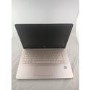 Refurbished HP Pavilion 14-Bk0XX Core i3-7100U 8GB RAM 128GB SSD 14 Inch Windows 11 Laptop