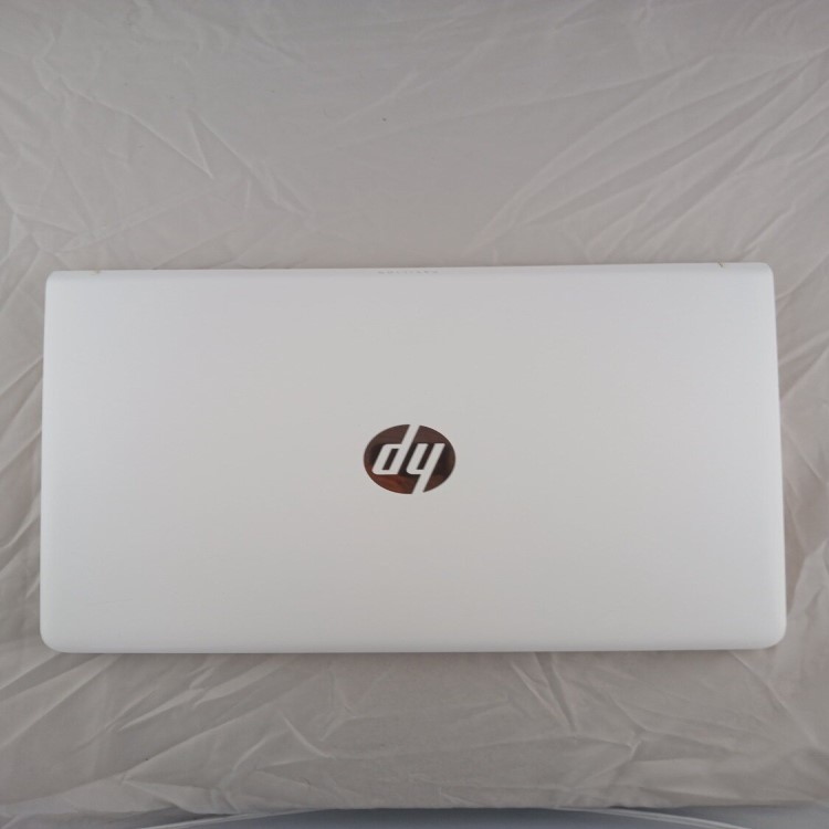 Refurbished HP Pavilion 14-Bk0XX Core i3-7100U 8GB RAM 128GB SSD 14 Inch Windows 11 Laptop