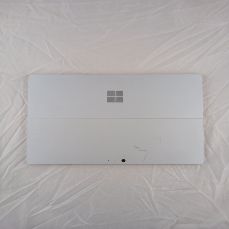 Refurbished Microsoft Surface Pro 4 Core i5-6300U 8GB RAM 256GB SSD 12.2 Inch Windows 11 Tablet PC