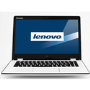 Refurbished Lenovo Yoga 3 14 Core i5-5200U 4GB RAM 500GB HDD 14 Inch Windows 11 Laptop