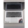 Refurbished Lenovo Yoga 3 14 Core i5-5200U 4GB RAM 500GB HDD 14 Inch Windows 11 Laptop