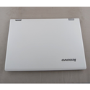 Refurbished Lenovo Yoga 3 14 Core i5-5200U 4GB RAM 500GB HDD 14 Inch Windows 11 Laptop