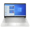 TR/80002632714 Refurbished HP 15S-FQ1XXX Core i5-1035G1 8GB RAM 256GB SSD 15.3 Inch Windows 11 Home Laptop
