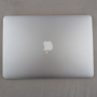 Refurbished Apple MacBook Air 13 Inch Core i5-5250U 8GB RAM 128GB SSD 2015 macOS Monterey