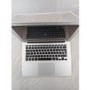 Refurbished Apple MacBook Air 13 Inch Core i5 4GB RAM 256GB SSD 2015 macOS Monterey