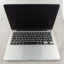 Refurbished Apple MacBook Pro 13 Inch Core i5 8GB RAM 256GB SSD 2015 macOS Monterey