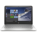 TR/80002632742 Refurbished HP ENVY X360 14-fc0187TU Core i5-6200U 4GB RAM 128GB SSD 13.3 Inch Windows 11 Laptop
