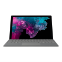 TR/80002632749 Refurbished Microsoft Surface Pro Core M3-7Y30 4GB RAM 128GB SSD 12.2 Inch Windows 11 Tablet PC