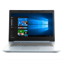 TR/80002632762 Refurbished Lenovo IdeaPad 320-14IAP Intel Pentium N4200 4GB RAM 1TB HDD 14 Inch Windows 11 Laptop