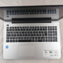 Refurbished ASUS X555LAB Core i5-5200U 8GB RAM 1TB HDD 15.3 Inch Windows 11 Laptop