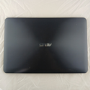 Refurbished ASUS X555LAB Core i5-5200U 8GB RAM 1TB HDD 15.3 Inch Windows 11 Laptop