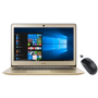 Refurbished Acer Swift SF314-51 Core i5-7200U 8GB RAM 256GB SSD 14 Inch Windows 11 Laptop