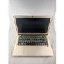 Refurbished Acer Swift SF314-51 Core i5-7200U 8GB RAM 256GB SSD 14 Inch Windows 11 Laptop