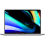 Refurbished Apple MacBook Pro 13 Inch Core i5 8GB RAM 128GB SSD 2019 macOS Sequoia