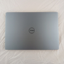 Refurbished Dell Vostro 5481 Core i5-8265U 8GB RAM 256GB SSD 14 Inch Windows 11 Home Laptop