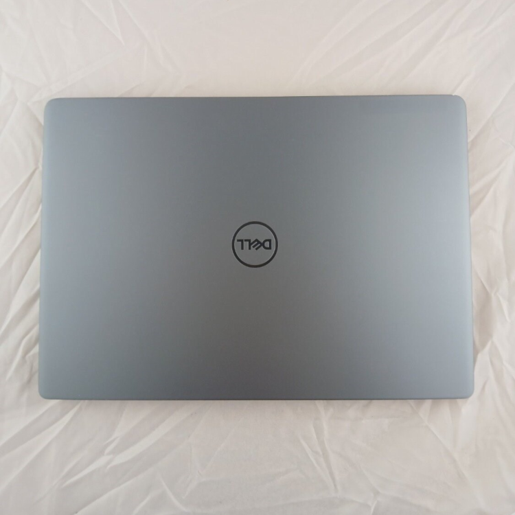 Refurbished Dell Vostro 5481 Core i5-8265U 8GB RAM 256GB SSD 14 Inch Windows 11 Home Laptop