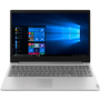 Refurbished Lenovo IdeaPad S145-15IWL Intel Pentium 5405U 8GB RAM 128GB SSD 15.3 Inch Windows 11 Laptop