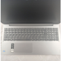 Refurbished Lenovo IdeaPad S145-15IWL Intel Pentium 5405U 8GB RAM 128GB SSD 15.3 Inch Windows 11 Laptop