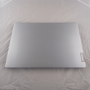 Refurbished Lenovo IdeaPad S145-15IWL Intel Pentium 5405U 8GB RAM 128GB SSD 15.3 Inch Windows 11 Laptop