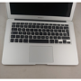 Refurbished Apple MacBook Air 13 Inch Core i5-5350U 8GB RAM 128GB SSD 2017 macOS Monterey