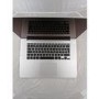 Refurbished Apple MacBook Pro 15 Inch Core i7 16GB RAM 256GB SSD 2014 macOS Big Sur
