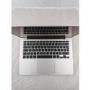 Refurbished Apple MacBook Pro 13 Inch Core i5 8GB RAM 250GB SSD 2014 macOS Big Sur