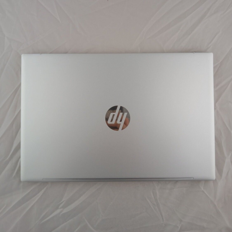 Refurbished HP Pavilion 14-DV0XXX Core i3-1115G4 8GB RAM 256GB SSD 14 Inch Windows 11 Home Touchscreen Laptop