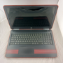 Refurbished HP Pavilion 15-au191sa Core i5-7200U 8GB RAM 1TB HDD 15.3 Inch Windows 11 Laptop