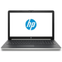 Refurbished HP 15-DA0XXX Core i3-7020U 4GB RAM 1TB HDD 15.3 Inch Windows 11 Laptop