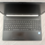 Refurbished HP 15-DA0XXX Core i3-7020U 4GB RAM 1TB HDD 15.3 Inch Windows 11 Laptop