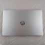 Refurbished HP 15-DA0XXX Core i3-7020U 4GB RAM 1TB HDD 15.3 Inch Windows 11 Laptop