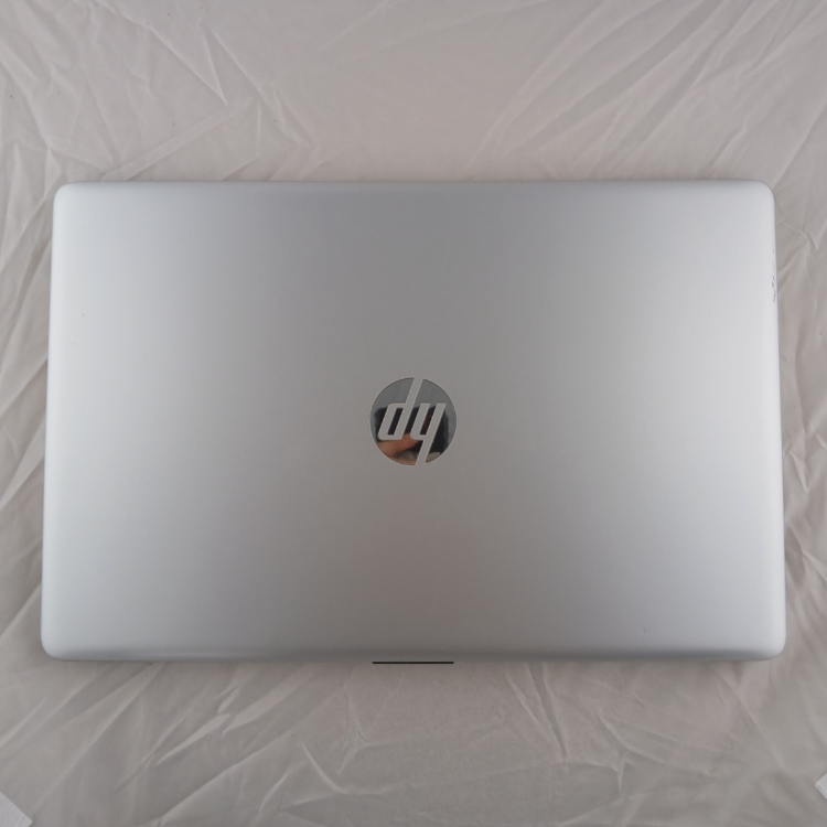 Refurbished HP 15-DA0XXX Core i3-7020U 4GB RAM 1TB HDD 15.3 Inch Windows 11 Laptop