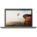 TR/80002632989 Refurbished Lenovo IdeaPad 320-15IKB Core i5-7200U 8GB RAM 2TB HDD 15.3 Inch Windows 11 Laptop