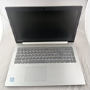 Refurbished Lenovo IdeaPad 320-15IKB Core i5-7200U 8GB RAM 2TB HDD 15.3 Inch Windows 11 Laptop
