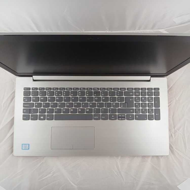 Refurbished Lenovo IdeaPad 320-15IKB Core i5-7200U 8GB RAM 2TB HDD 15.3 Inch Windows 11 Laptop