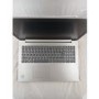 Refurbished Lenovo IdeaPad 320-15IKB Core i5-7200U 8GB RAM 2TB HDD 15.3 Inch Windows 11 Laptop