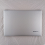 Refurbished Lenovo IdeaPad 320-15IKB Core i5-7200U 8GB RAM 2TB HDD 15.3 Inch Windows 11 Laptop