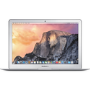 Refurbished Apple MacBook Air 11 Inch Core i5-4250U 4GB RAM 121GB SSD 2013 macOS Big Sur