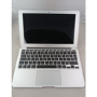 Refurbished Apple MacBook Air 11 Inch Core i5-4250U 4GB RAM 121GB SSD 2013 macOS Big Sur